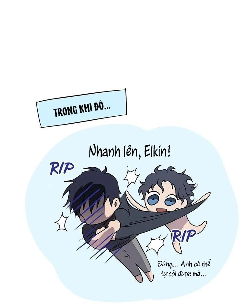 Bị Che Khuất Bởi Mặt Trời Lặn Chapter 157 - 101