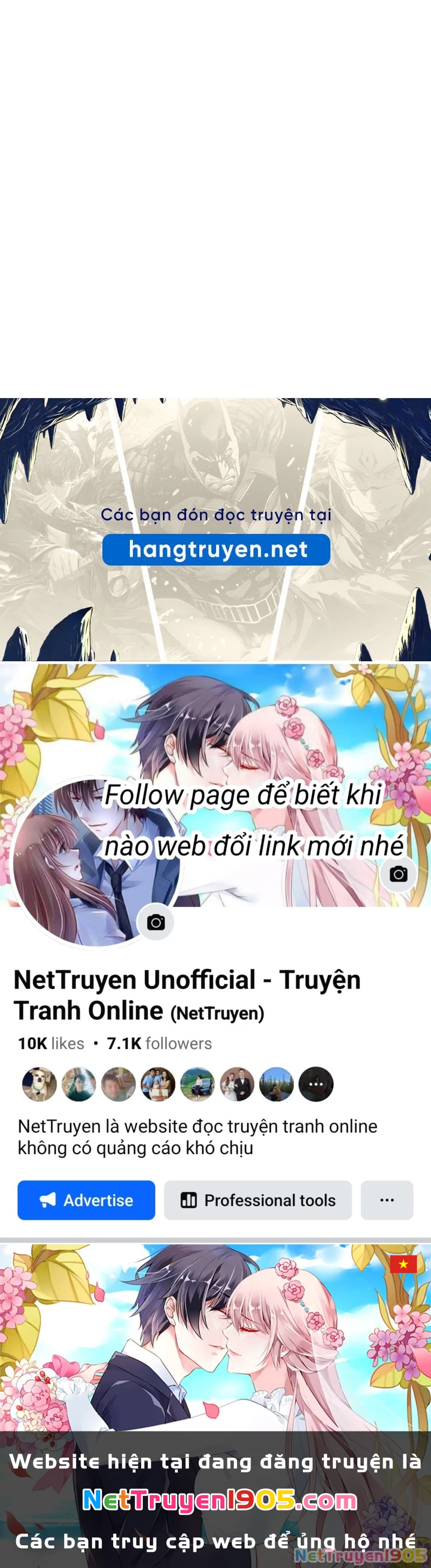 Bị Che Khuất Bởi Mặt Trời Lặn Chapter 157 - 103