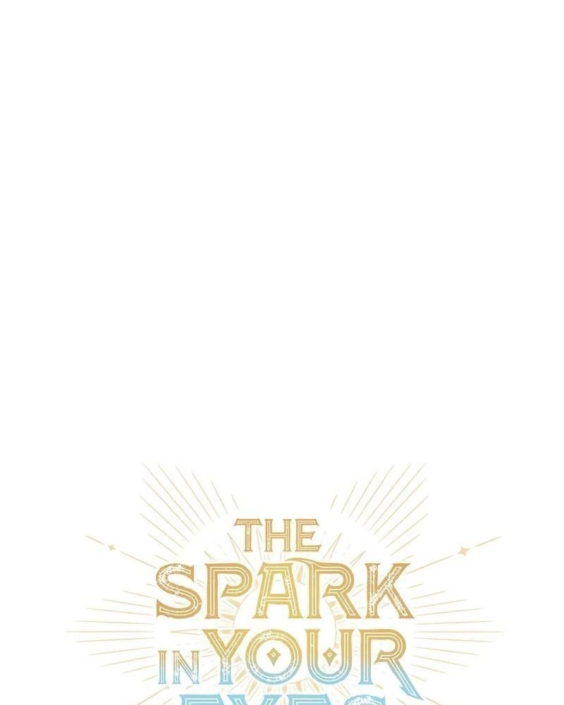 Bị Che Khuất Bởi Mặt Trời Lặn Chapter 158 - 5