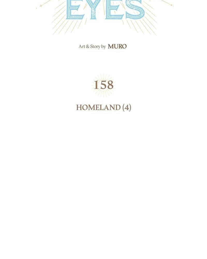 Bị Che Khuất Bởi Mặt Trời Lặn Chapter 158 - 6