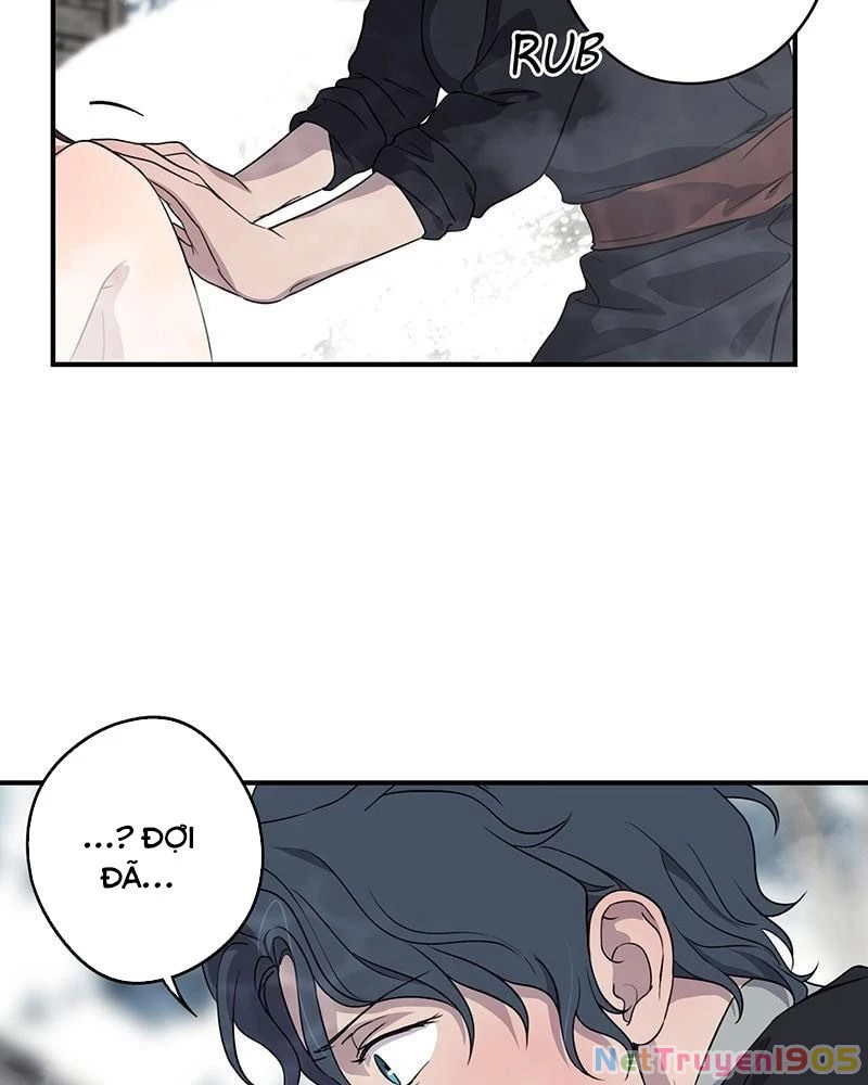 Bị Che Khuất Bởi Mặt Trời Lặn Chapter 158 - 9