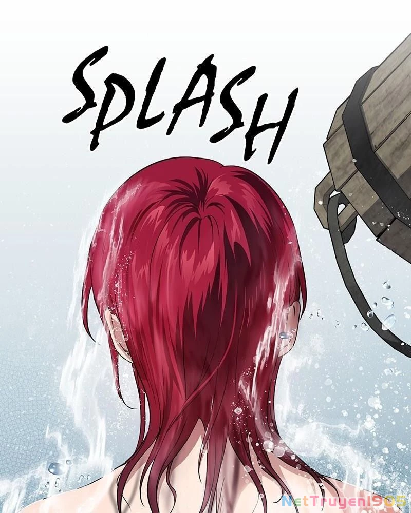 Bị Che Khuất Bởi Mặt Trời Lặn Chapter 158 - 12