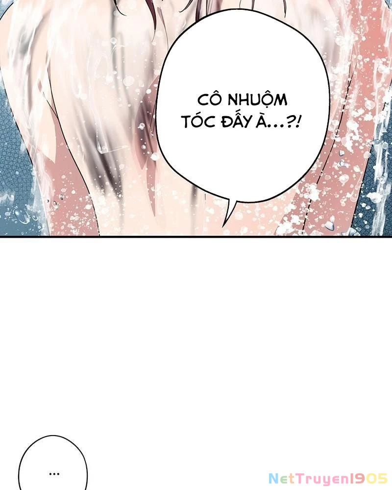 Bị Che Khuất Bởi Mặt Trời Lặn Chapter 158 - 13