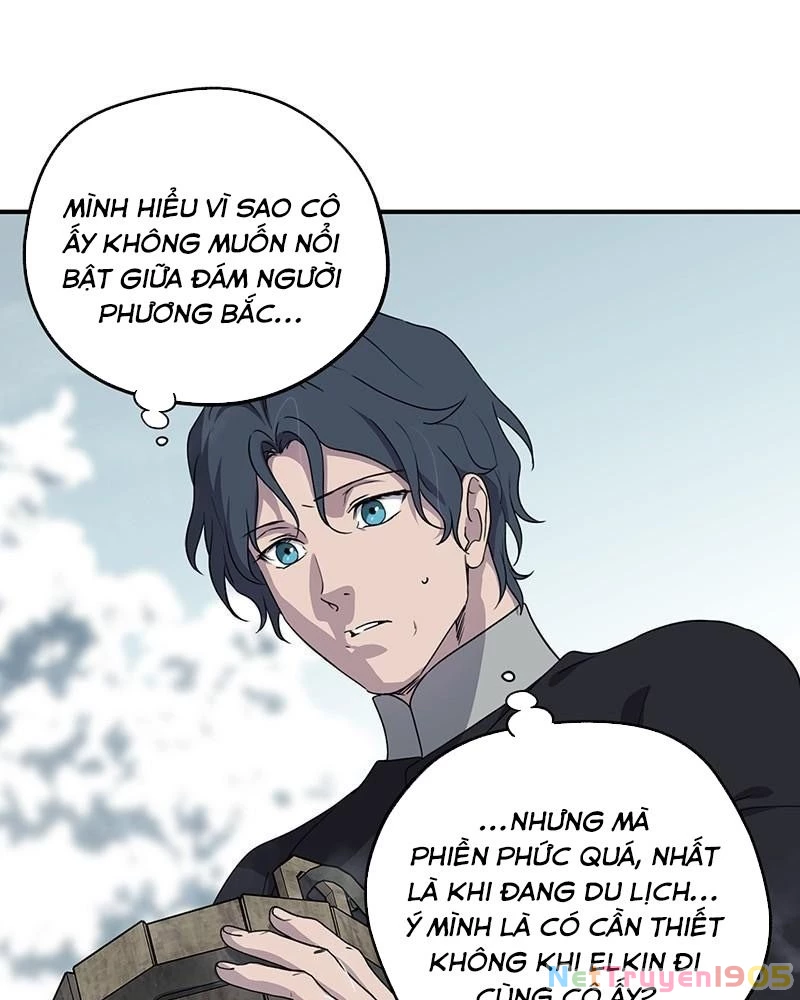 Bị Che Khuất Bởi Mặt Trời Lặn Chapter 158 - 15