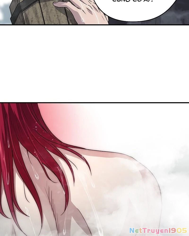 Bị Che Khuất Bởi Mặt Trời Lặn Chapter 158 - 16