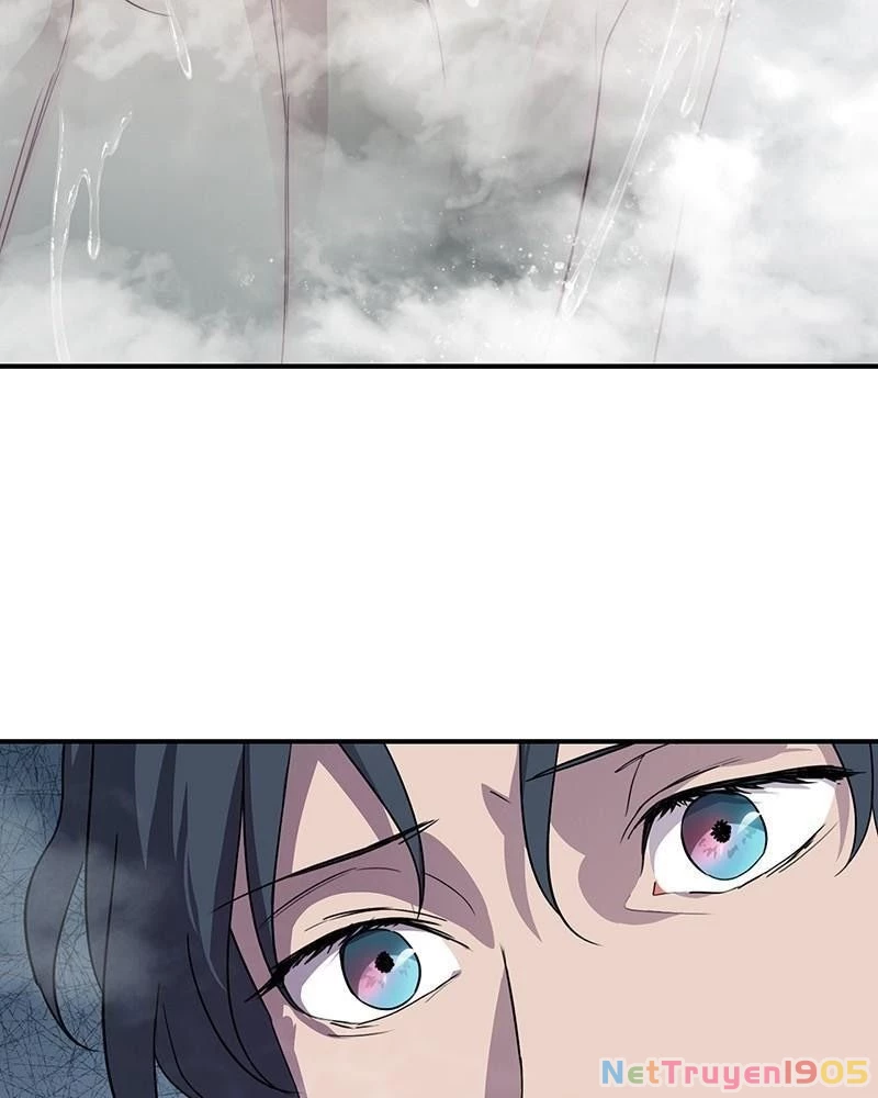 Bị Che Khuất Bởi Mặt Trời Lặn Chapter 158 - 17