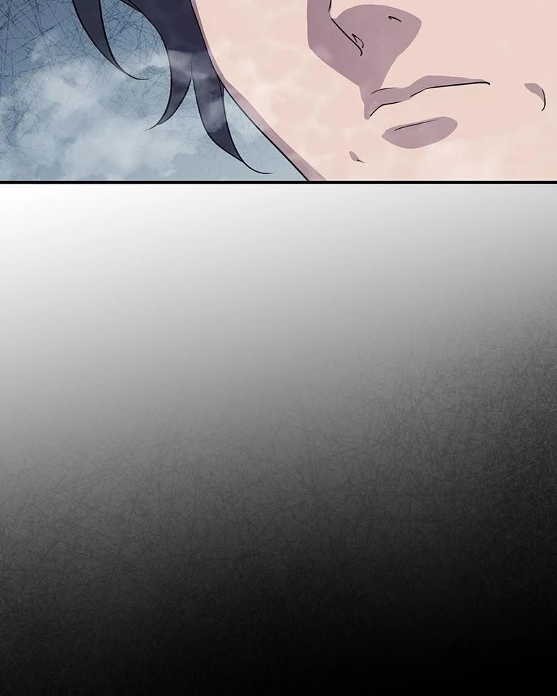 Bị Che Khuất Bởi Mặt Trời Lặn Chapter 158 - 18