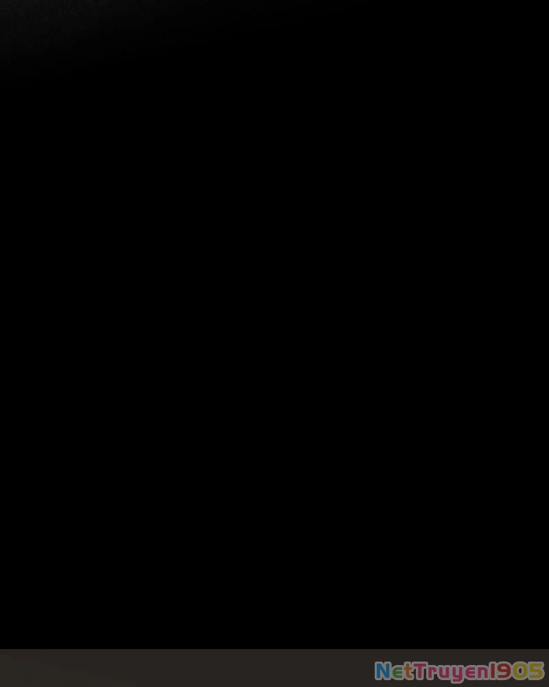 Bị Che Khuất Bởi Mặt Trời Lặn Chapter 158 - 19