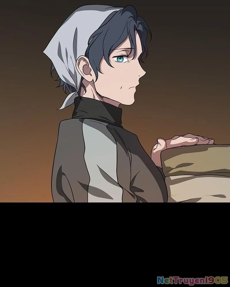 Bị Che Khuất Bởi Mặt Trời Lặn Chapter 158 - 20