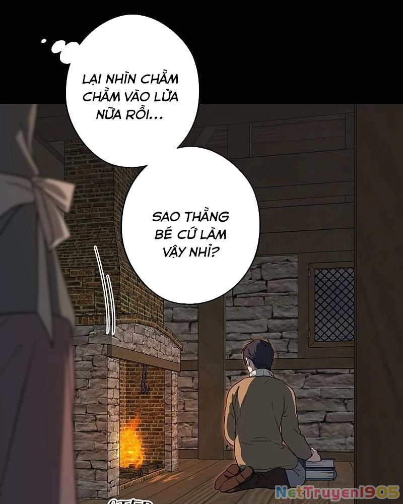 Bị Che Khuất Bởi Mặt Trời Lặn Chapter 158 - 21