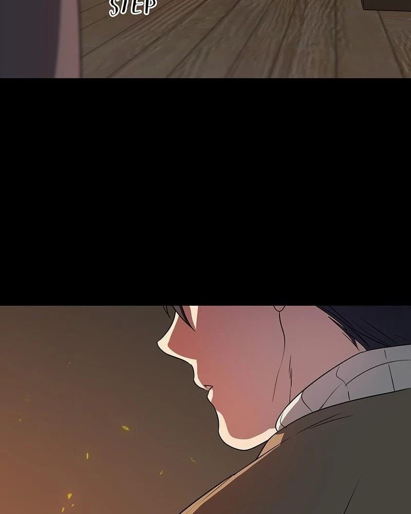 Bị Che Khuất Bởi Mặt Trời Lặn Chapter 158 - 22