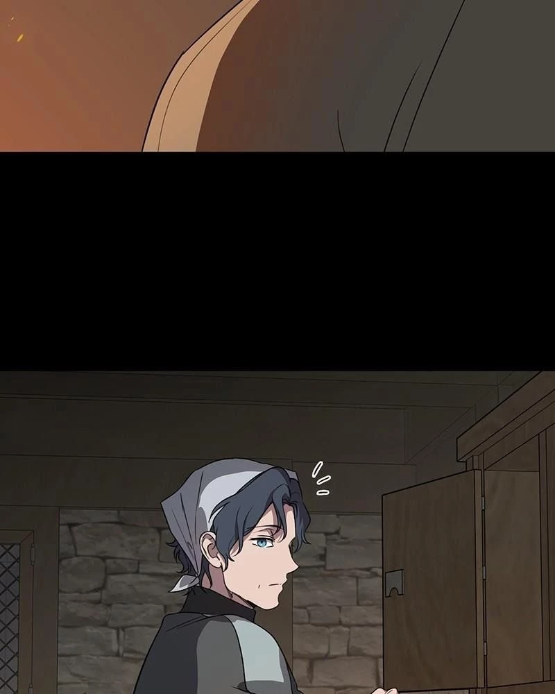 Bị Che Khuất Bởi Mặt Trời Lặn Chapter 158 - 23