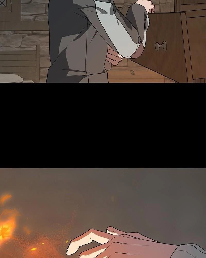 Bị Che Khuất Bởi Mặt Trời Lặn Chapter 158 - 24