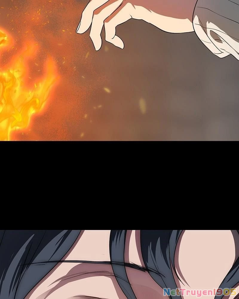 Bị Che Khuất Bởi Mặt Trời Lặn Chapter 158 - 25