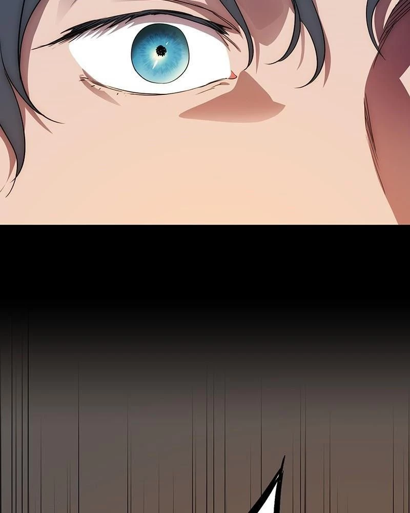 Bị Che Khuất Bởi Mặt Trời Lặn Chapter 158 - 26