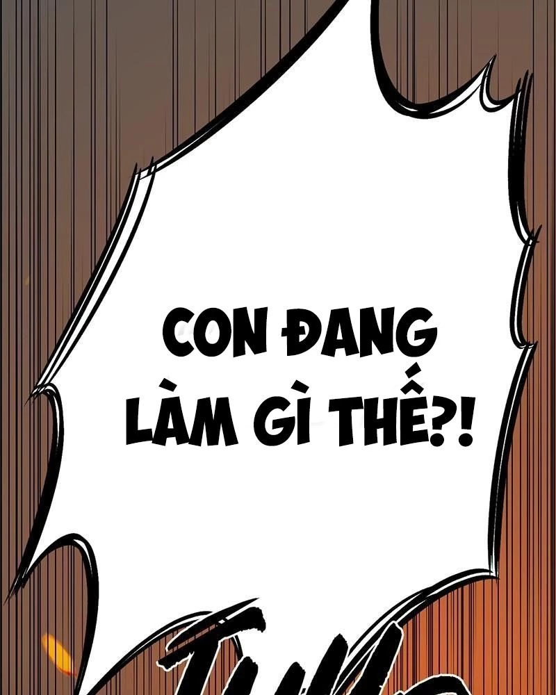 Bị Che Khuất Bởi Mặt Trời Lặn Chapter 158 - 27