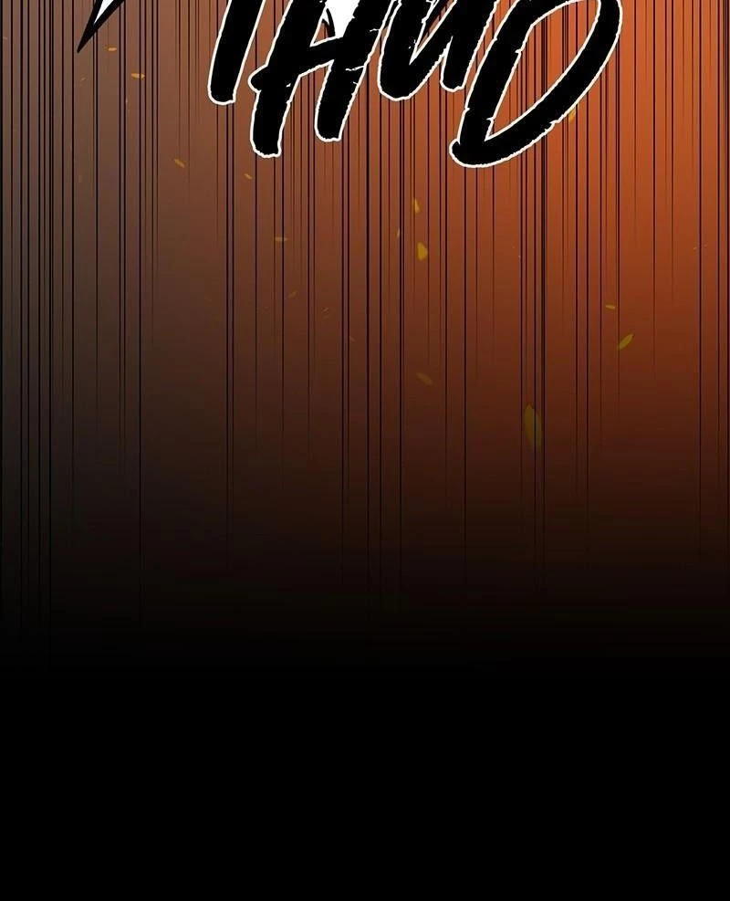 Bị Che Khuất Bởi Mặt Trời Lặn Chapter 158 - 28