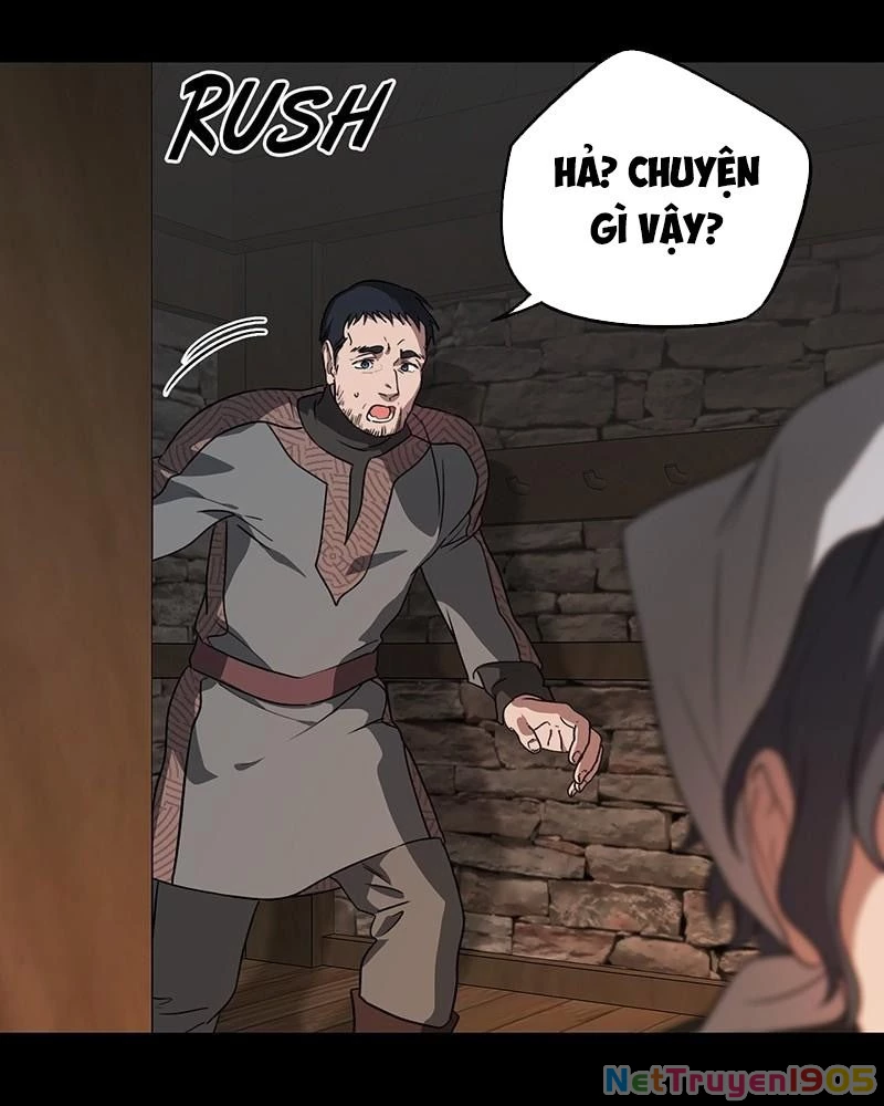 Bị Che Khuất Bởi Mặt Trời Lặn Chapter 158 - 29