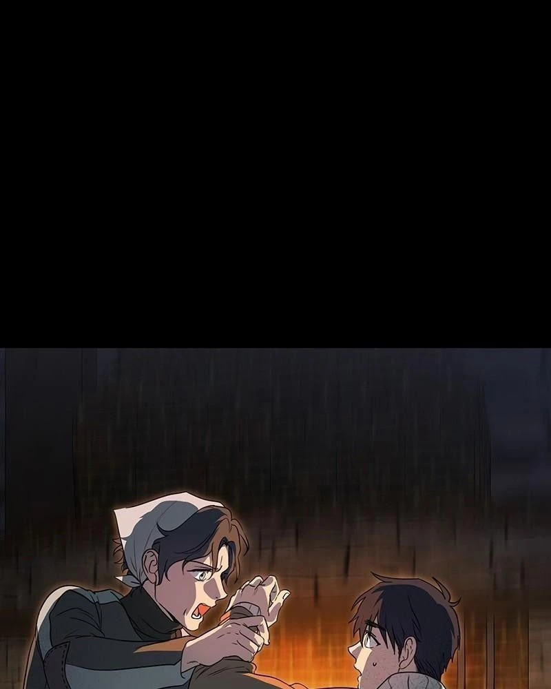 Bị Che Khuất Bởi Mặt Trời Lặn Chapter 158 - 30