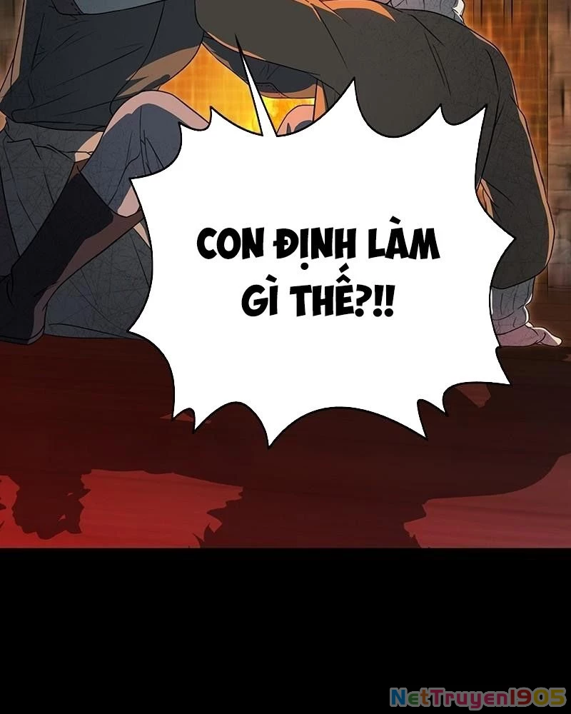 Bị Che Khuất Bởi Mặt Trời Lặn Chapter 158 - 31