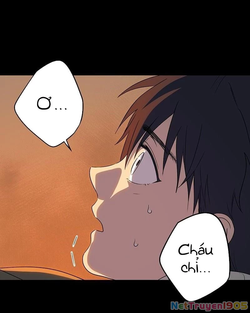 Bị Che Khuất Bởi Mặt Trời Lặn Chapter 158 - 32