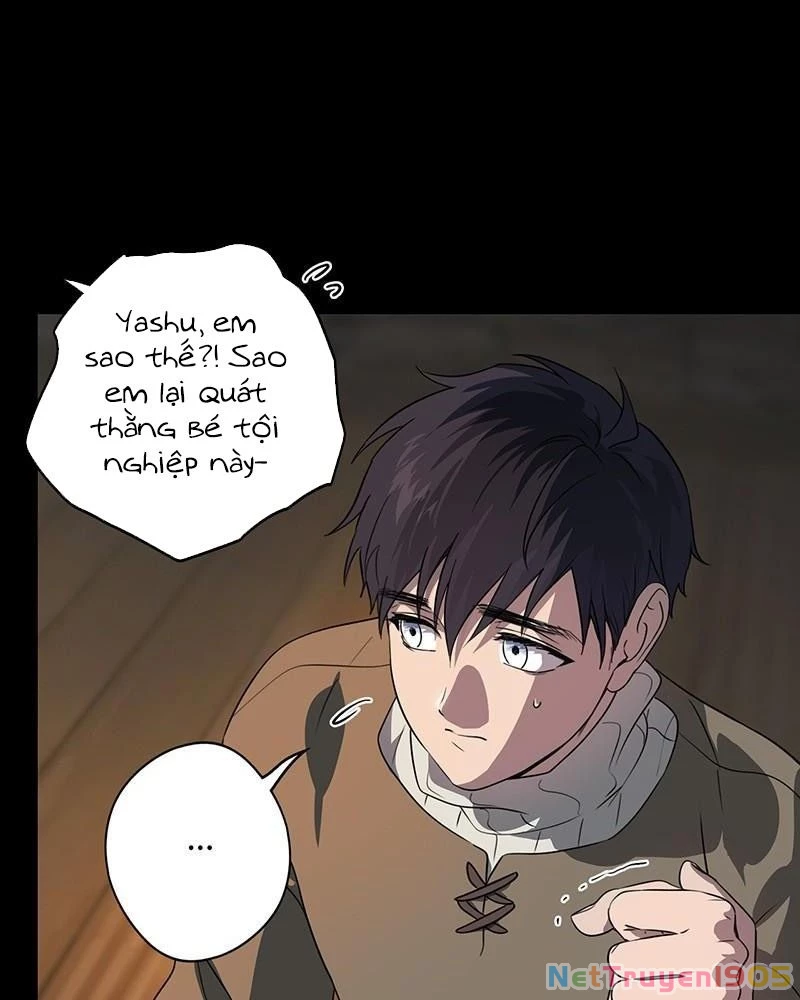 Bị Che Khuất Bởi Mặt Trời Lặn Chapter 158 - 34