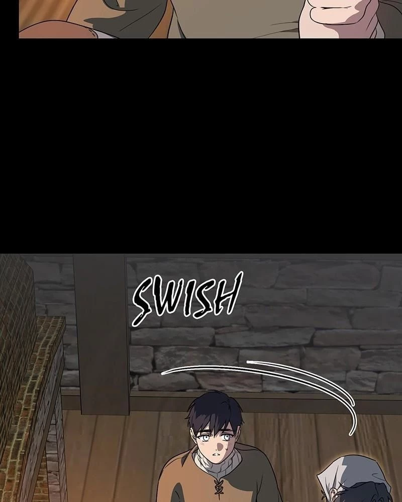 Bị Che Khuất Bởi Mặt Trời Lặn Chapter 158 - 35