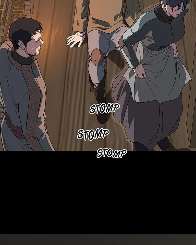 Bị Che Khuất Bởi Mặt Trời Lặn Chapter 158 - 36