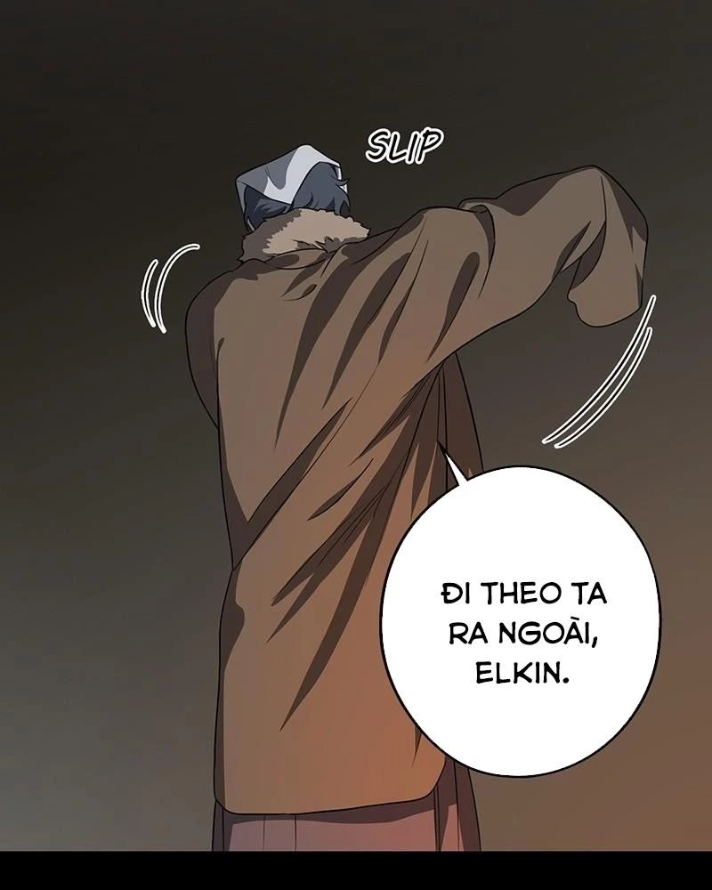 Bị Che Khuất Bởi Mặt Trời Lặn Chapter 158 - 37