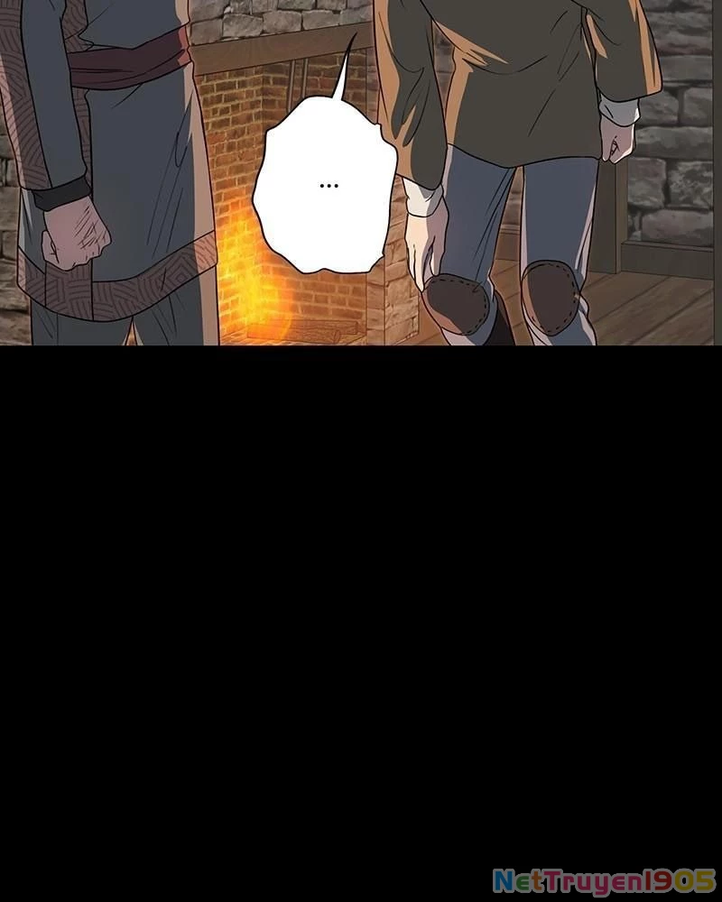 Bị Che Khuất Bởi Mặt Trời Lặn Chapter 158 - 39