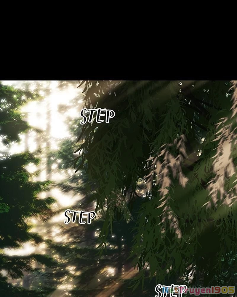 Bị Che Khuất Bởi Mặt Trời Lặn Chapter 158 - 41