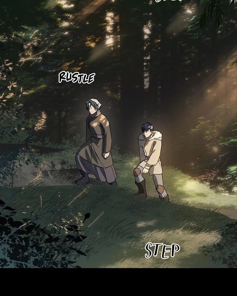 Bị Che Khuất Bởi Mặt Trời Lặn Chapter 158 - 42