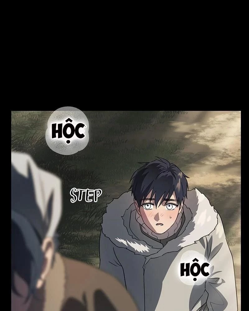 Bị Che Khuất Bởi Mặt Trời Lặn Chapter 158 - 43