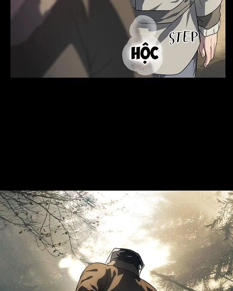 Bị Che Khuất Bởi Mặt Trời Lặn Chapter 158 - 44