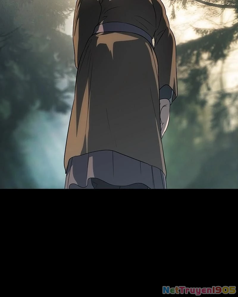 Bị Che Khuất Bởi Mặt Trời Lặn Chapter 158 - 45