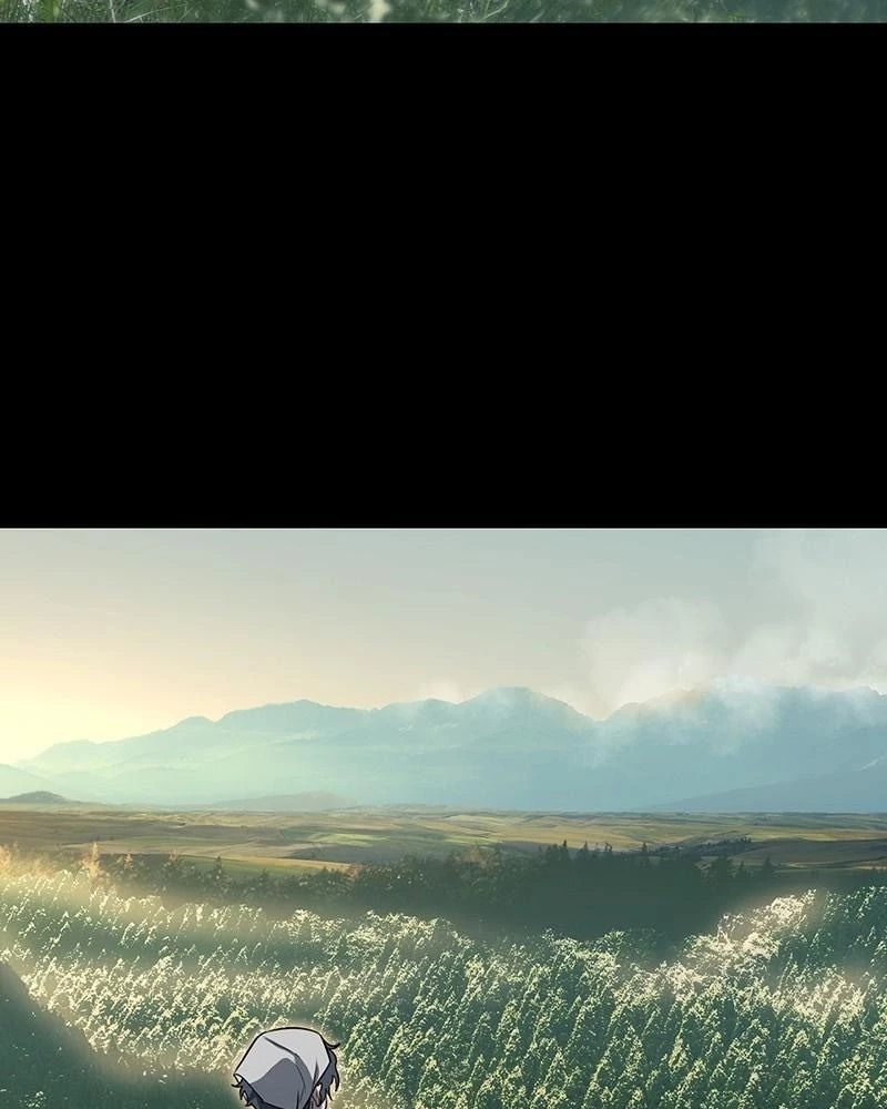 Bị Che Khuất Bởi Mặt Trời Lặn Chapter 158 - 47