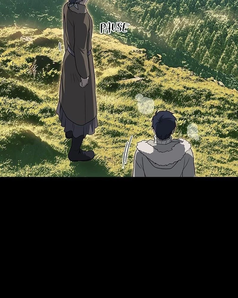 Bị Che Khuất Bởi Mặt Trời Lặn Chapter 158 - 48