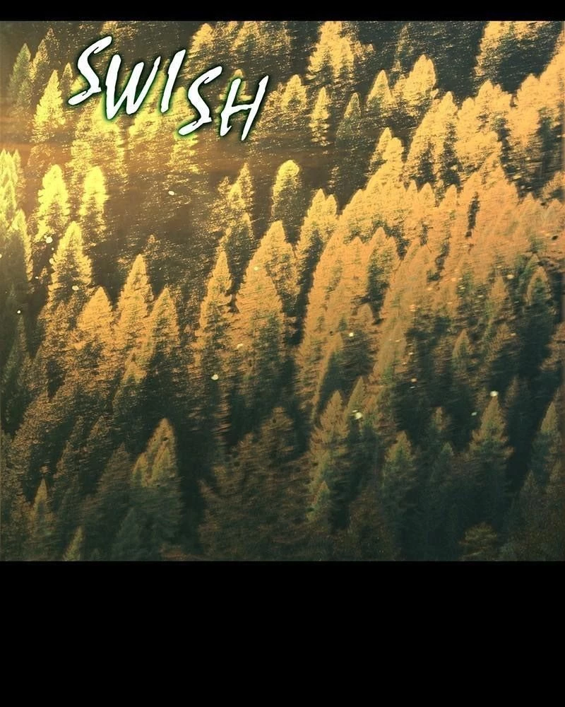 Bị Che Khuất Bởi Mặt Trời Lặn Chapter 158 - 49