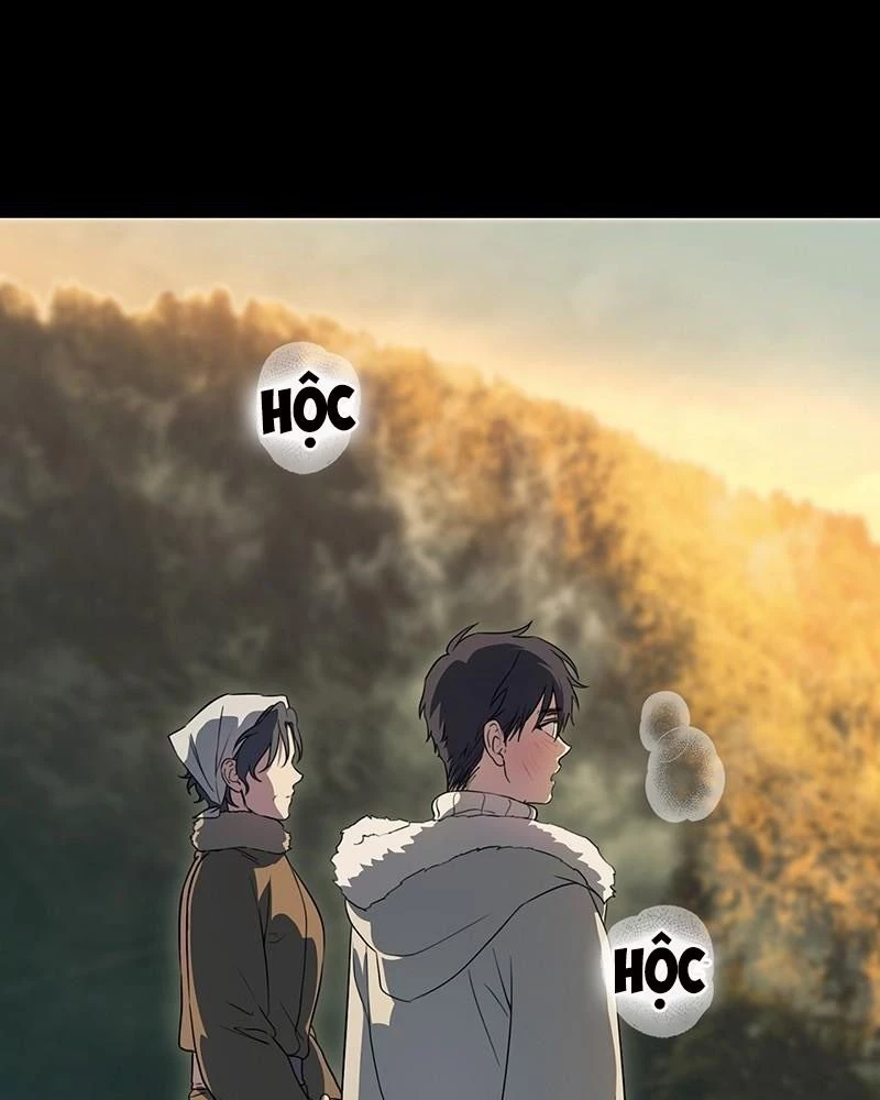 Bị Che Khuất Bởi Mặt Trời Lặn Chapter 158 - 50