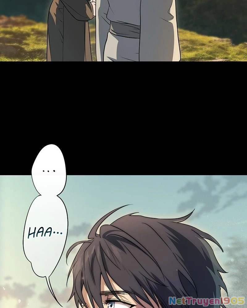 Bị Che Khuất Bởi Mặt Trời Lặn Chapter 158 - 51
