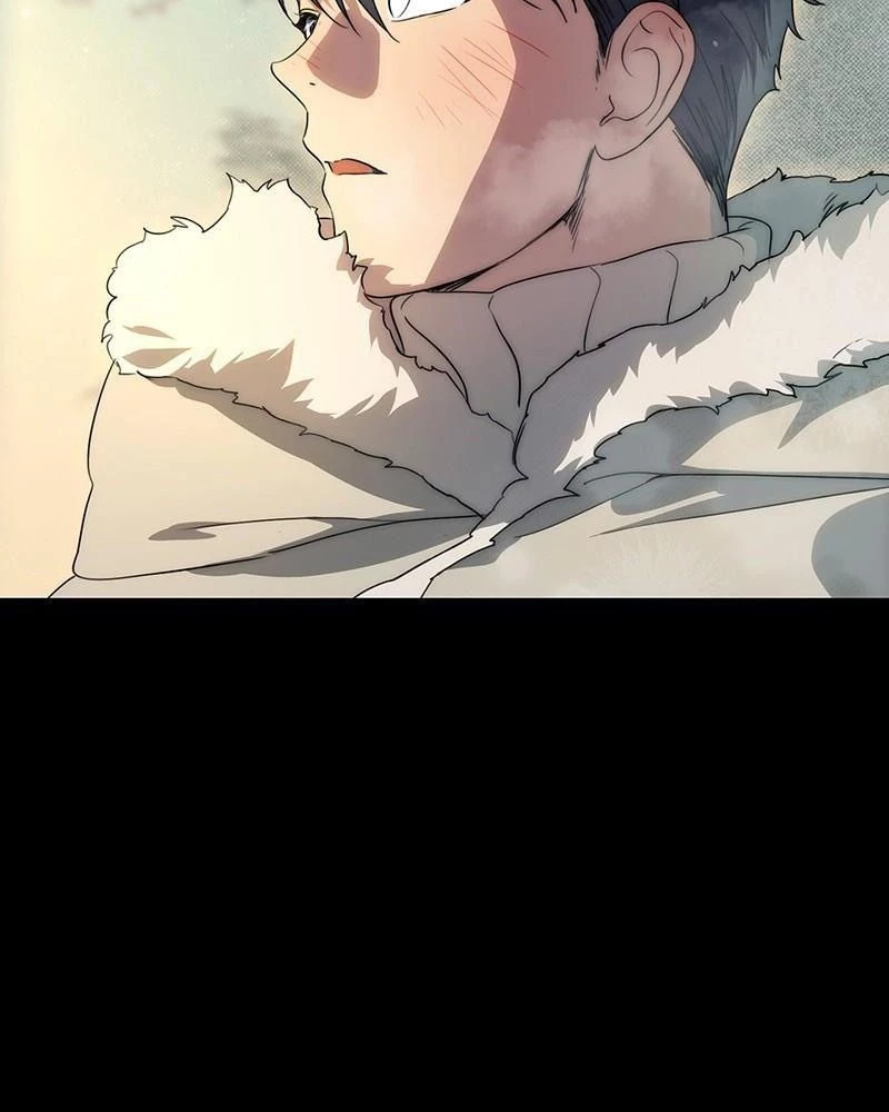 Bị Che Khuất Bởi Mặt Trời Lặn Chapter 158 - 52