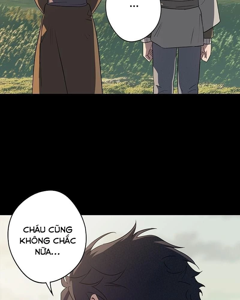 Bị Che Khuất Bởi Mặt Trời Lặn Chapter 158 - 55