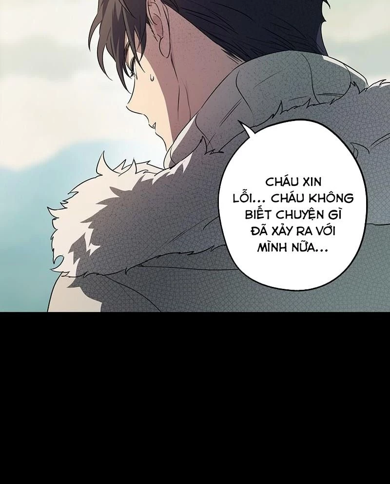 Bị Che Khuất Bởi Mặt Trời Lặn Chapter 158 - 56