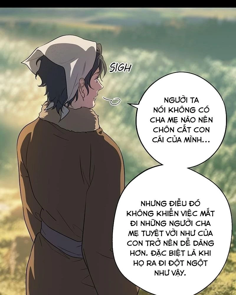 Bị Che Khuất Bởi Mặt Trời Lặn Chapter 158 - 57