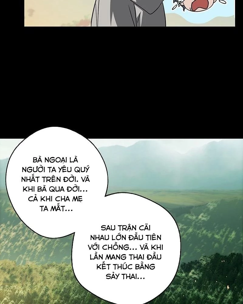 Bị Che Khuất Bởi Mặt Trời Lặn Chapter 158 - 59