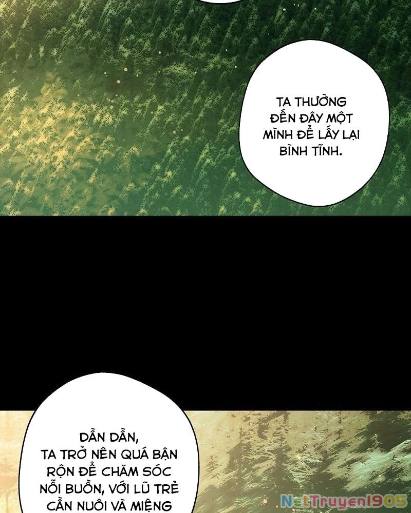 Bị Che Khuất Bởi Mặt Trời Lặn Chapter 158 - 60