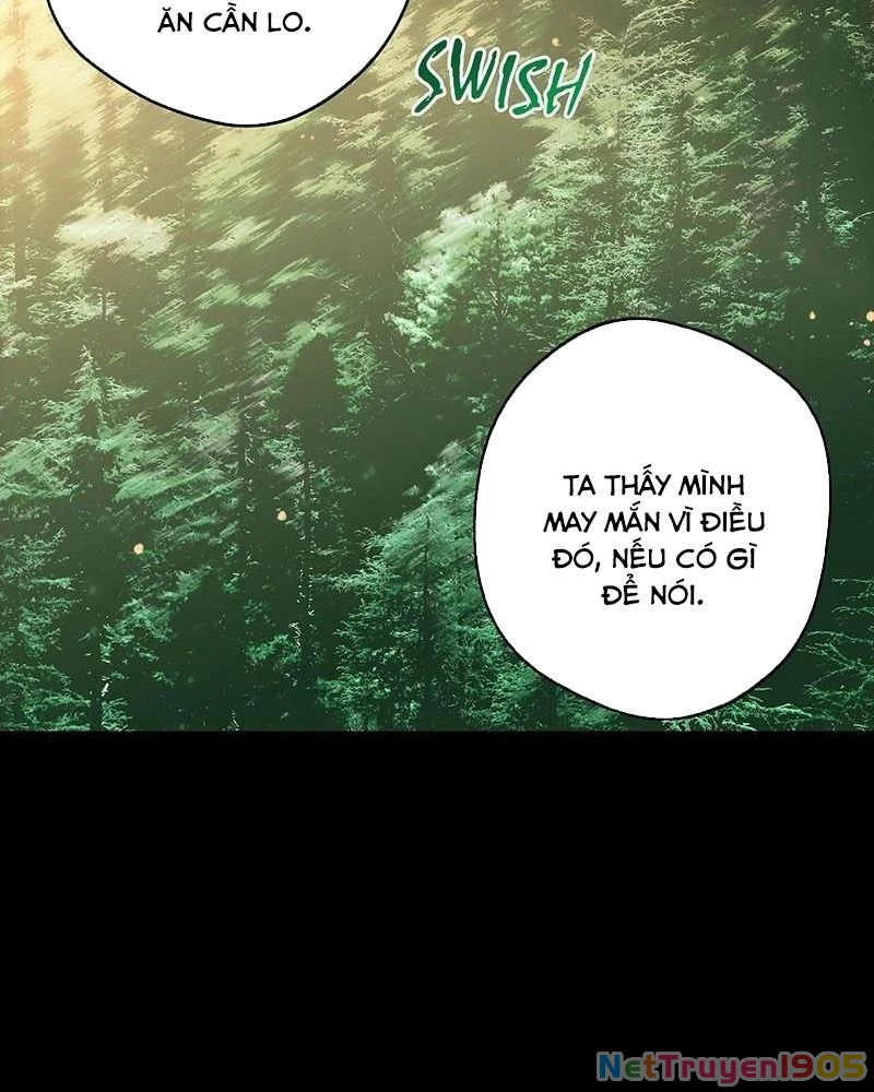 Bị Che Khuất Bởi Mặt Trời Lặn Chapter 158 - 61