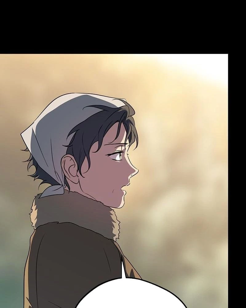 Bị Che Khuất Bởi Mặt Trời Lặn Chapter 158 - 62