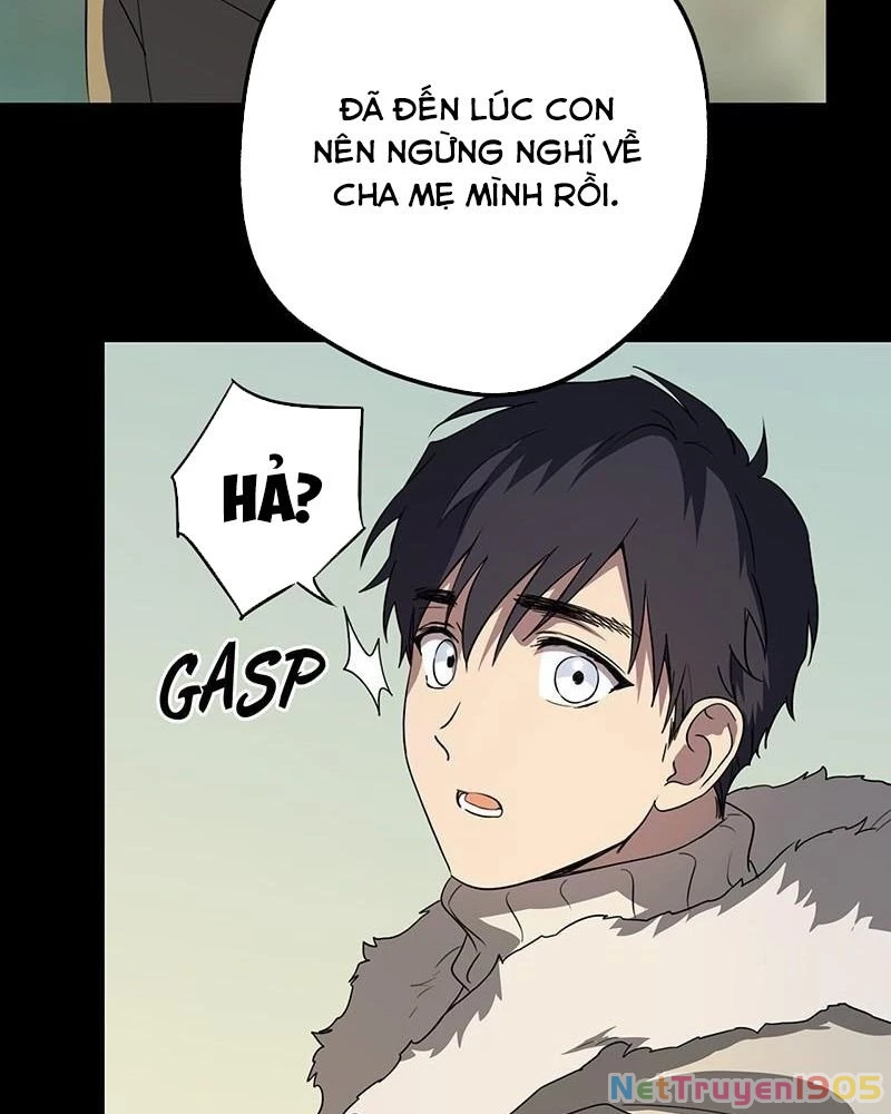 Bị Che Khuất Bởi Mặt Trời Lặn Chapter 158 - 63