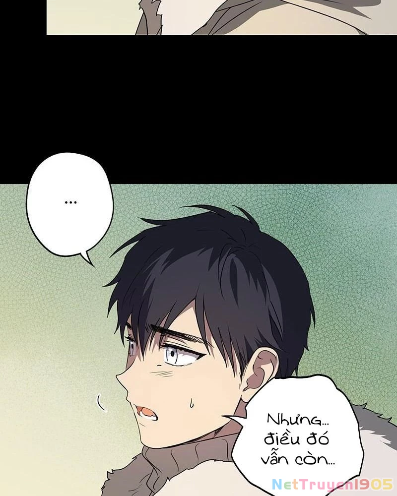 Bị Che Khuất Bởi Mặt Trời Lặn Chapter 158 - 64